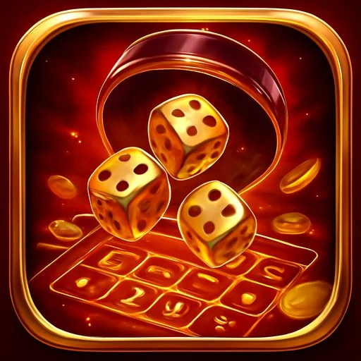 SouL777 APK ইনস্টল স্ক্রিন