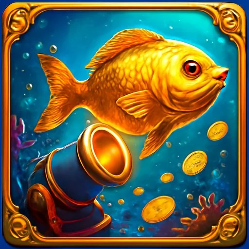 SouL777 bonus window mobile