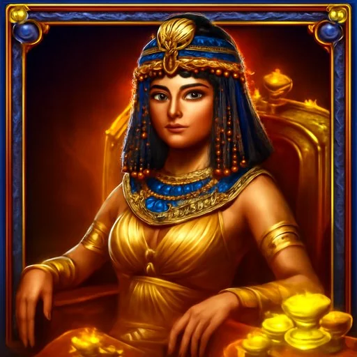 SouL777 mobile login screen