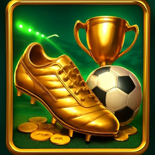 SouL777 bKash and Nagad payment screen